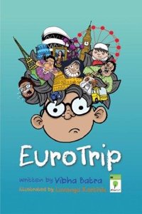 EURO TRIP