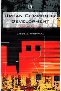 Urban Community Development
