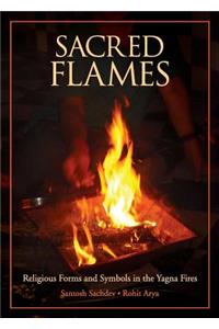 Sacred Flames