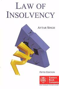 Law of Insolvency