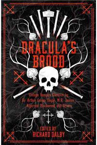 Dracula's Brood