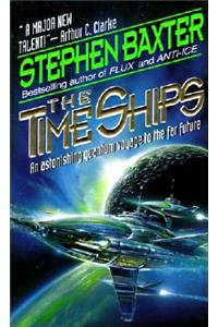 Time Ships