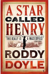 A Star Called Henry