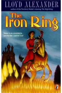 The Iron Ring