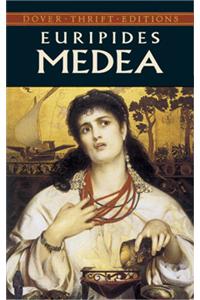 Medea