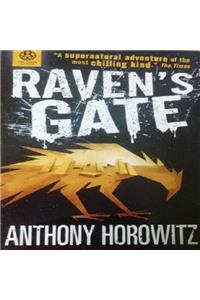 Raven`s Gate