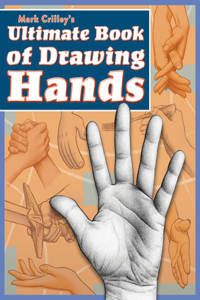 Buy The Drawing Book for Kids Books Online at Bookswagon & Get