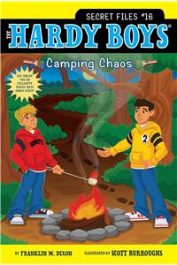 Camping Chaos