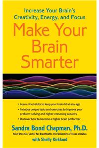 Make Your Brain Smarter