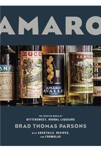 Amaro