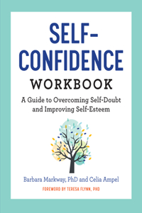 Self-Confidence Workbook