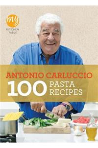 My Kitchen Table: 100 Pasta Recipes