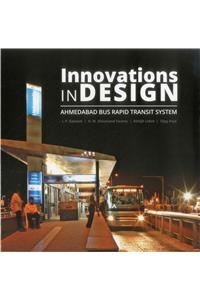 Innovations in Design