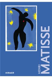 Henri Matisse