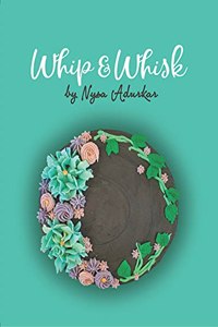 Whip & Whisk