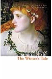 The Winter’s Tale