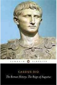 The Roman History