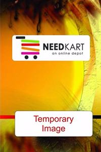 ESSAYS & LETTERS FOR WINNERS 58