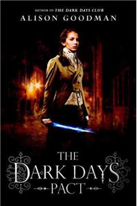 The Dark Days Pact