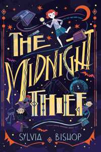 The Midnight Thief