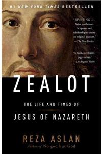 Zealot