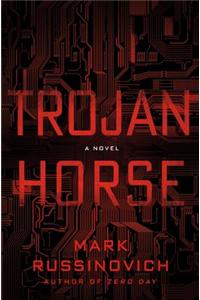 Trojan Horse