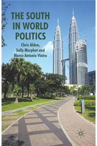 South in World Politics