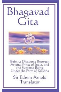 Bhagavad-Gita