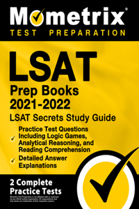 NCLEX Review Book: Nclex-RN Secrets Study Guide