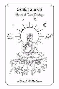 Graha Sutras