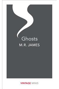 Ghosts