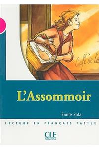 L'Assommoir