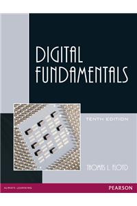 Digital Fundamentals