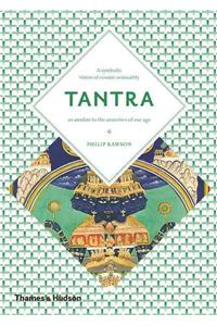 Tantra