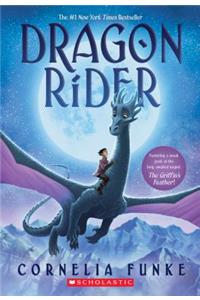 Dragon Rider