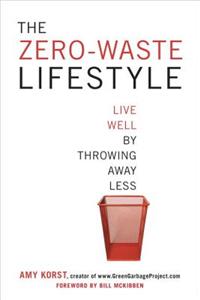Zero-Waste Lifestyle