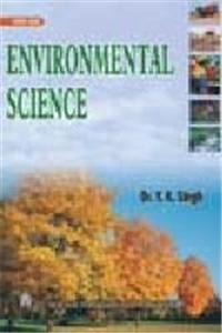 Environmental Science