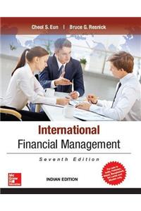 International Financial Management