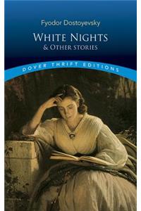 White Nights and Other Stories