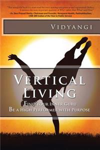 Vertical Living