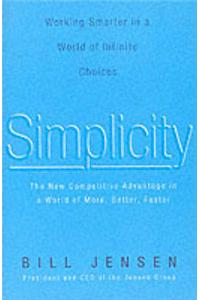 Simplicity