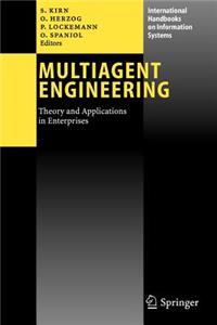 Multiagent Engineering