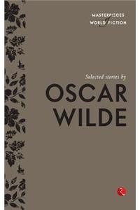 Selected Stories by Oscar Wilde