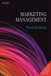 Marketing Management