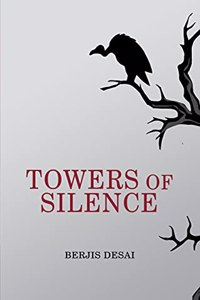 Towers Of Silence