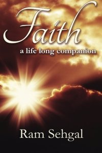 Faith a Life Long Companion
