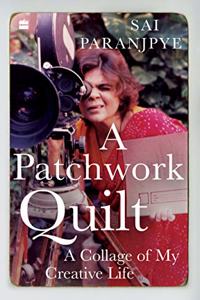 A Patchwork Quilt: