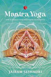 Mantra Yoga