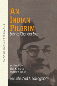 Netaji: Collected Works