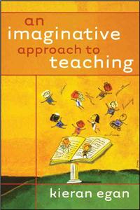 Imaginative Approach to Teaching